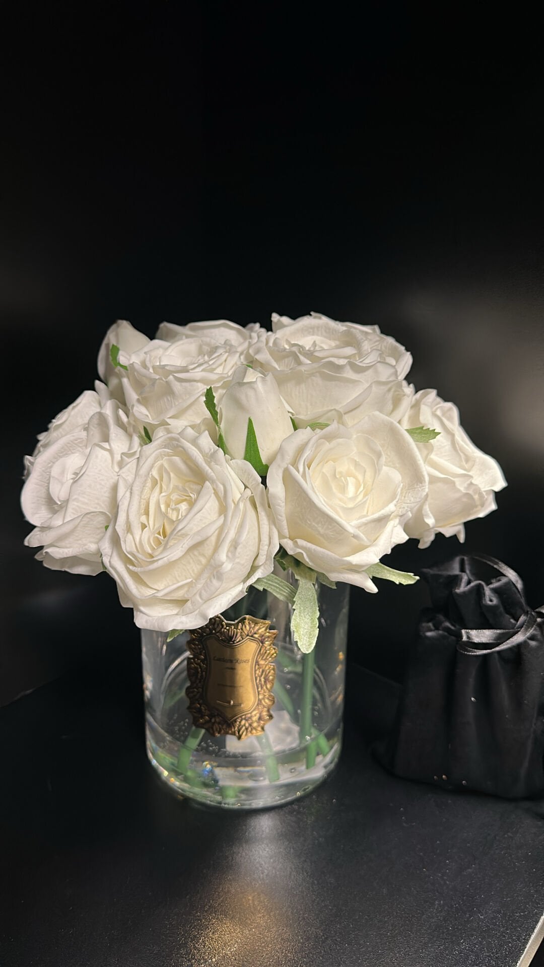 12 li Allıklı Oda Kokusu arajmanı