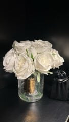 12 li Allıklı Oda Kokusu arajmanı