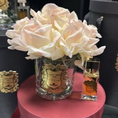 7'li Allıklı Oda Kokusu arajmanı