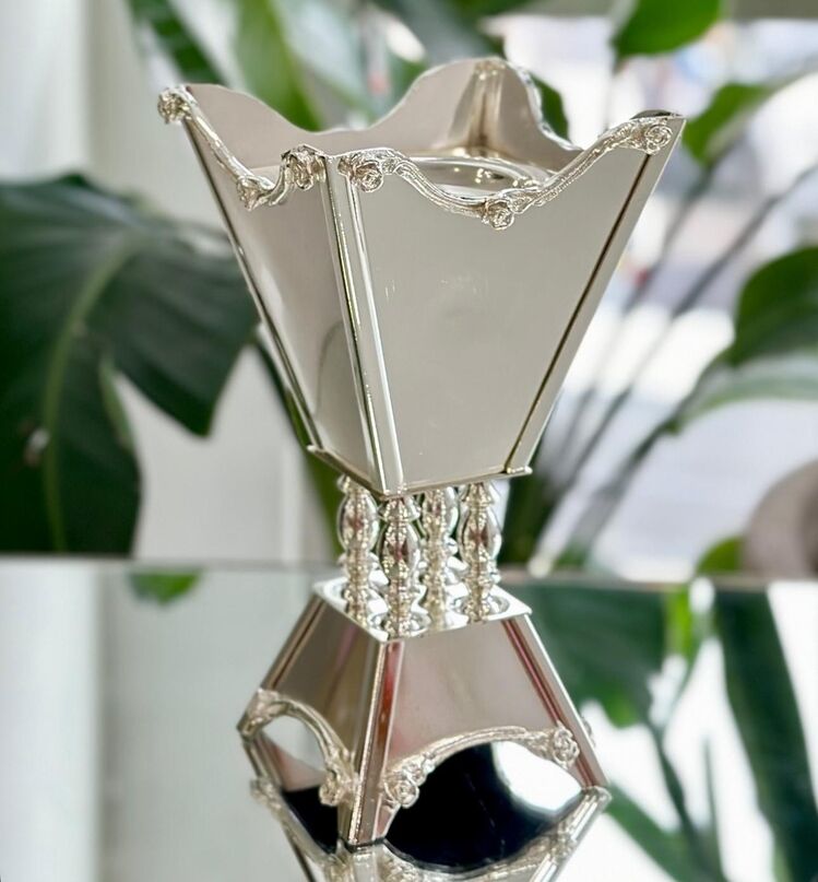 Tütsülük Buhurdanlık