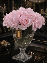 22 li kokukulu gül arajmanı