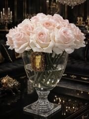 22 li kokukulu gül arajmanı